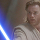 Ewan McGregor is suiting up as Obi-Wan very soon.